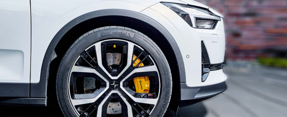 نکات مهم در تغییر سایز لاستیک خودرو | 4 نکته کلیدی